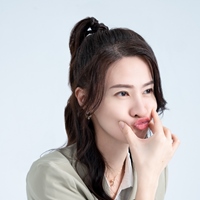 前新聞台記者主播 謝于婷