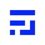 FIRST LINE｜Karick Tung