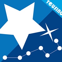 北極星醫管｜陳武林