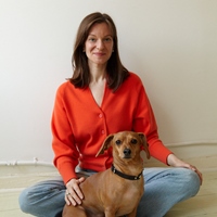 艾蕾娜.克萊爾.費爾德曼