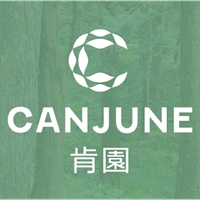肯園 CANJUNE