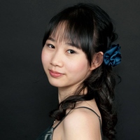 鋼琴/西本佳奈美