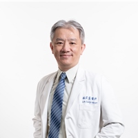 林宗憲 醫師