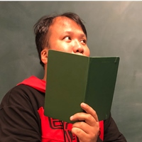 無家經驗大哥 小潘