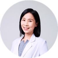 講者|林近 臨床心理師