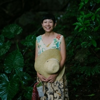 mirocomachiko (ミロコマチコ)