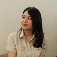 場次2 與談、短講者/ 李夏苹