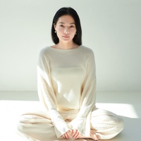 Svara Soma 石岱芸