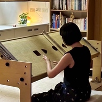 知己-琴床聲動所