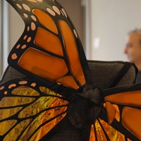 台北曼哈頓 國際攝影＿說故事敘事虛擬體驗