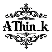 A Thin_k