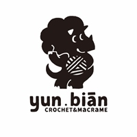 yun.biān