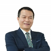 洪榮聰