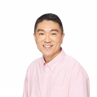 謝國樑