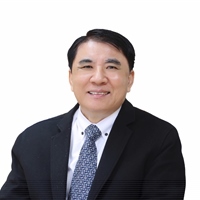 許泰文
