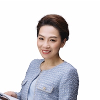 鄭莉穎