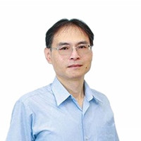 李孟洲