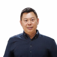 何嘉浚