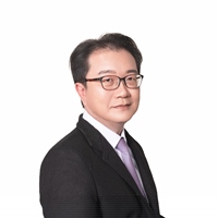 顧承宇