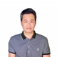 許文陽