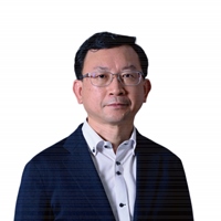 江茂雄