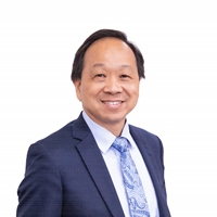 林殿順