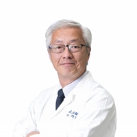 冉繁華