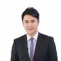 藍于洺