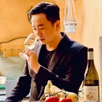 謝宗興 Johnnie Hsieh