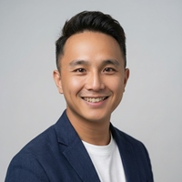 蔡宗諭 小蔡老師 Jeremy Tsai