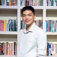 沒有營養的生活智慧王