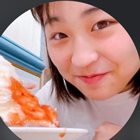 𝑹𝒊𝒏𝑹𝒊𝒏台湾留学☃︎𝑯𝒂𝒑𝒑𝒚 𝒅𝒂𝒊𝒍𝒚