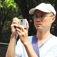 陳昆龍(大暴龍)