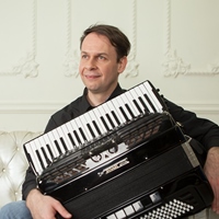 潘默士. 帕洛威