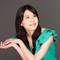 鋼琴合作/黃意淳