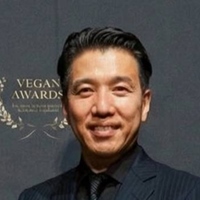 小川博行 Hiroyuki Ogawa