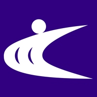 戶澤村觀光推廣代表團