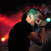 陳廷維(陳觸聲)