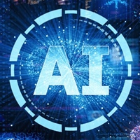 NVIDIA DLI 認證講師