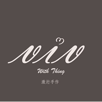 溦洐手作 / viv.with.thing