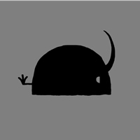 奇異黑鳥工作室 blackkiwi