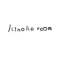 kinoko room