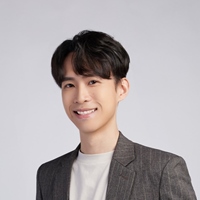 喵星律師-施宇宸