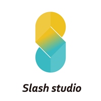 Slash studio 斜作