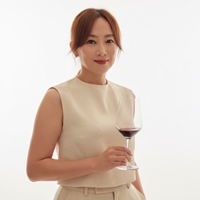 陳雅蘭 Karen Chen