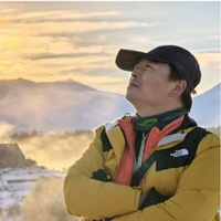 十面埋伏-蔡志雄