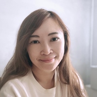 廖憶玲 Liao I-ling