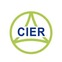 中華經濟研究院