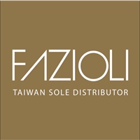 FAZIOLI法吉歐利鋼琴中心