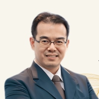 陳俊銘 James 老師